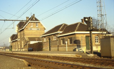 DRONGEN  86-290.jpg